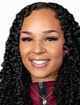 Kayana Traylor