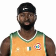 Bazoumana Kone
