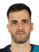 Mihajlo Andric