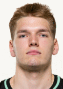 Thijs De Ridder