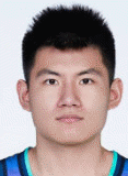 Wang Yuhao