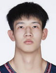 Huang Mingyi
