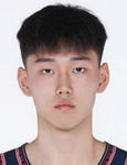 Li Yizhen