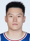 Li Hongquan