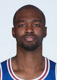 Noah Vonleh