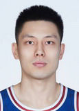 Yuan Tangwen