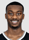 Dariq Whitehead