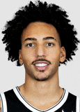 Jalen Wilson