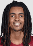 Emoni Bates
