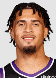 Jalen Slawson