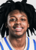 Calton Carrington