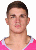 Nikola Durisic