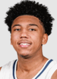 Reece Beekman