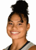 Brianna Jones