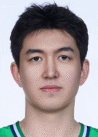 Yeerpan Yeerbo
