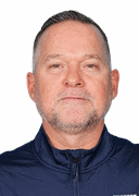 Mike Malone