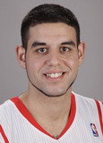 Omar Samhan