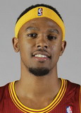 Daniel Gibson