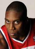 Larry Owens