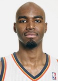 Marcus Dove