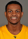 Devin Ebanks