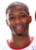 Armon Johnson