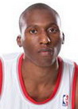 Nolan Smith