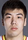 Liu Lian