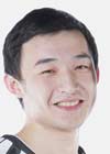 Zhao Lei