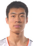 Gu Liye