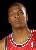 Tyrus Thomas