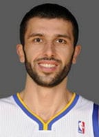 Vladimir Radmanovic