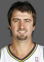 Mehmet Okur
