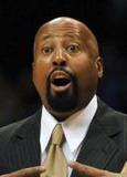 Woodson