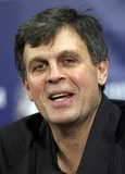 Kevin McHale