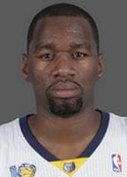 Sam Young