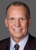 Doug Collins
