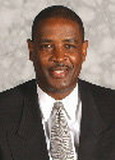 Larry Donnell Drew