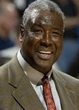 Paul Silas