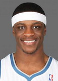 Jonny Flynn