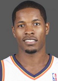 Jerome Dyson