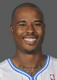 Quentin Richardson