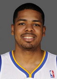 Rodney Carney