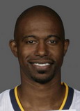 TJ.Ford