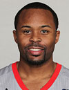 Jerry Smith