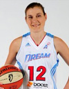Laurie Koehn