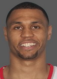 Brandon Roy