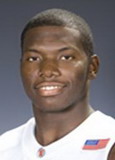Rick Jackson