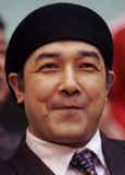 Adiljan