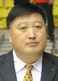 Yang Xuezeng